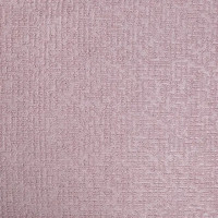 Штора на ленте 200x280 см цвет персиковый