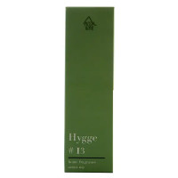 Ароматический диффузор Hygge 13 Цитрус 100 мл