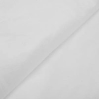 Спанбонд белый 30 г/м² 3.2x10м