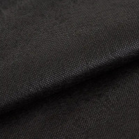 Спанбонд черный 30 г/м² 3.2х10м