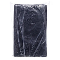 Спанбонд черный 30 г/м² 3.2х10м