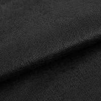 Спанбонд черный 17 г/м² 1,6х10м