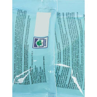 Средство для защиты растений Железный купорос 200г