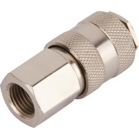 Переходник для компрессора Elitech 0704.018200 3/8 М - 1/4 F