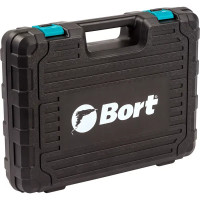 Набор инструментов Bort BTK-100, 100 предметов