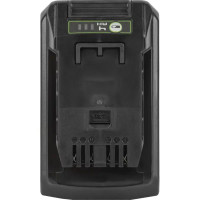Аккумулятор Greenworks G24USB4, 24 В Li-Ion 4 Ач