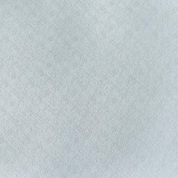 Обои флизелиновые Elysium Фактура синие 1.06 м 55848-1