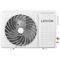 Сплит-система Legion LE-FR24RH 24K BTU охлаждение/обогрев