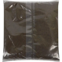 Семена газонной травы Люцерна 0.5 кг