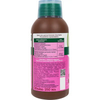 Биоудобрение GreenBelt для цветов 250 мл