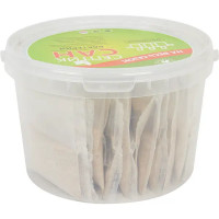 Септик для туалета Септиксан с бактериями 20x20 гр