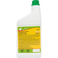 Санитарная жидкость Септиксан Эффект 1л