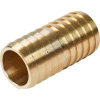 Соединитель для шланга Aquasfera 1\