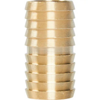 Соединитель для шланга Aquasfera 1\