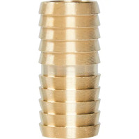 Соединитель для шланга Aquasfera 3/4\