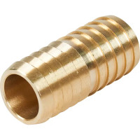 Соединитель для шланга Aquasfera 3/4\