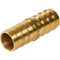 Соединитель для шланга Aquasfera 1/2\