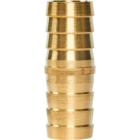 Соединитель для шланга Aquasfera 1/2\