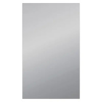 Зеркало для ванной Vigo Shine Classic с подсветкой 60x100 см
