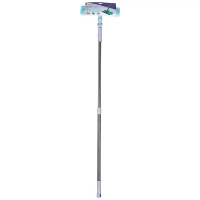 Стекломой Supreme Comfort 2в1 120 см