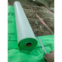 Ветро-влагоизоляция Knauf Extra 35 м²