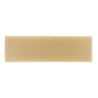 Губка хозяйственная Palisad Home light 200х140х60 мм полиуретан