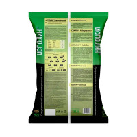 Удобрение Исполин универсальный 10л