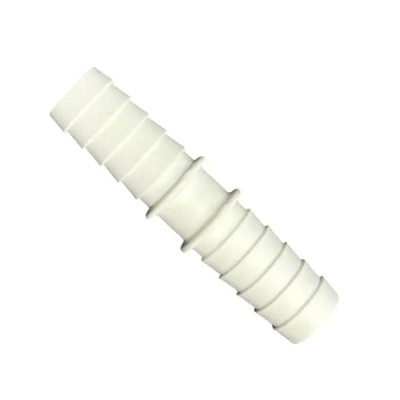 Коннектор для шланга Boutte 12мм пластик