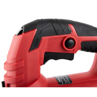 Лобзик Elitech ПЛ 0560ЛЭ, 500 Вт