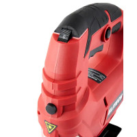 Лобзик Elitech ПЛ 0560ЛЭ, 500 Вт