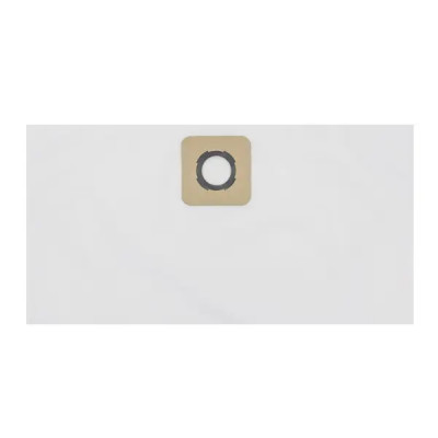 Мешки тканевые для пылесоса ПЛСБ-R4, 30 л, 4 шт.