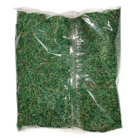 Газон Мираторг для ремонта и восстановления 0.8кг