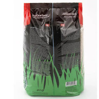 Семена газона Теневой 1кг