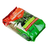 Семена газона Универсальный 1кг