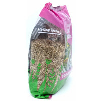 Семена газона Мавританский газон Душистая Лужайка 500г