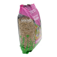 Семена газона Мавританский газон Для Бабочек 500г