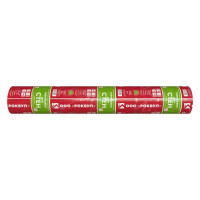 Ветро-влагоизоляция для стен Rockwool 70 м²