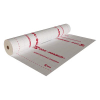 Ветро-влагоизоляция для стен Rockwool 70 м²