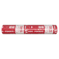 Пароизоляция Rockwool 70 м²
