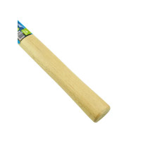 Молоток слесарный Vertextools 10-60-300 деревянная рукоятка 300 г