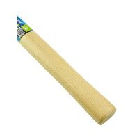 Молоток слесарный Vertextools 10-60-800 деревянная рукоятка 800 г