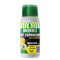 Прополол от сорняков 100 мл