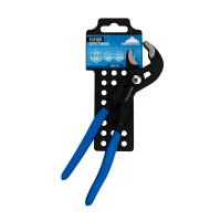 Клещи переставные Vertextools 175 мм