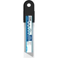 Лезвия для ножа Vertextools 18 мм, 10 шт.