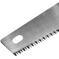 Пила по дереву Vertextools Эверест 350 мм