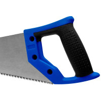 Пила по дереву Vertextools Эверест 350 мм