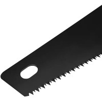 Пила по дереву Vertextools Эльбрус 350 мм