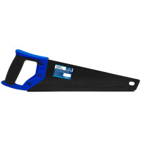 Пила по дереву Vertextools Эльбрус 350 мм