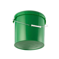 Засыпка Ecotar В для Гейзер ведро 12.5 л