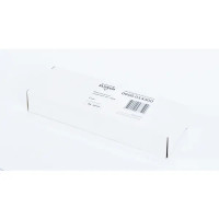 Держатель электродов Elitech 300 А